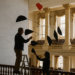 How Collectors Jon and Kim Shirley Helped Restore the Senate Building’s Calder