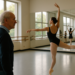 How Marcello Angelini Remade Tulsa Ballet