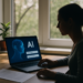 How AI Is Changing The Art Of Translation