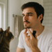 How to Get a Goatee That Looks as Good as Jacob Elordi’s