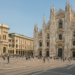 How to Spend a Day Experiencing the Real Milan