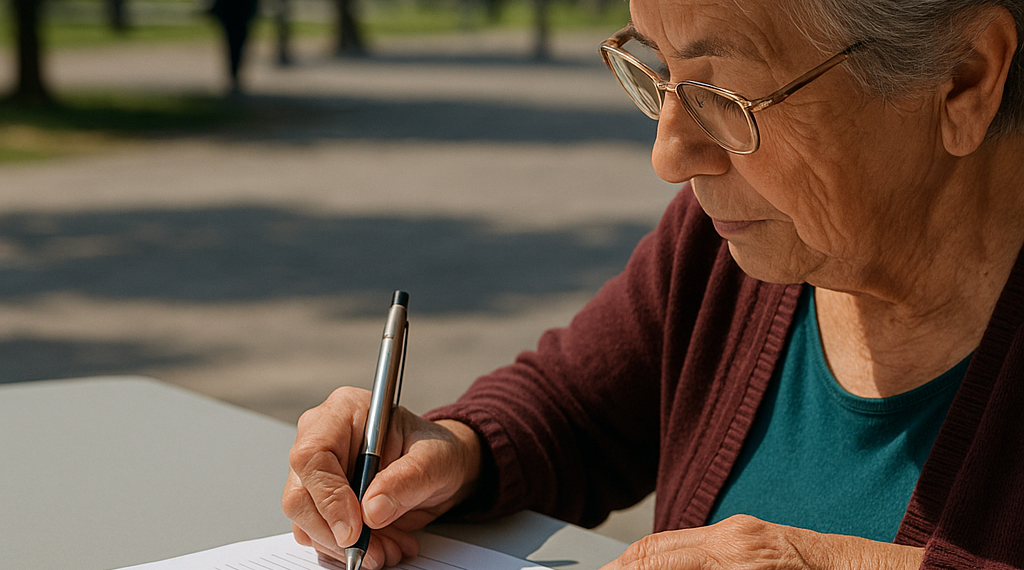 Fondo de Pensiones para el Bienestar (FPB): ¿quiénes reciben este complemento para su jubilación?