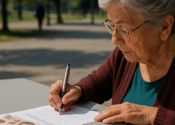 Fondo de Pensiones para el Bienestar (FPB): ¿quiénes reciben este complemento para su jubilación?