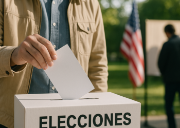 Untamed Pledge for the 2026 Elections | Straight Up