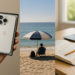 Con el precio del iPhone plegable podrías pagar un semestre de universidad o viajar a Cancún