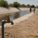 Conagua aumentaría 5.6% su presupuesto en 2027, pero reduce recursos para agua potable y saneamiento