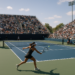 De Iva Jovic al proyecto WTA 1000: las conclusiones del Guadalajara Open 2026