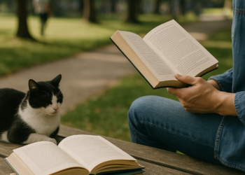 ‘Escrivivir’, el congreso que conecta a aficionados con autores, editores y agentes y del que han surgido 30 libros