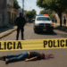Deja enfrentamiento en Jalisco un muerto y un agente herido