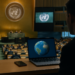 La guerra entre EEUU e Irán, el conflicto en Ucrania y la IA dominan la agenda del segundo día de la Asamblea General de la ONU