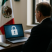 Bloquea UIF cuentas de Secretario de Economía de Rocha