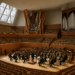 Meet the future of the LA Philharmonic and San Francisco Symphony : NPR