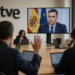 El Consejo de RTVE estalla por la entrevista a Pedro Sánchez: "Es de una gravedad extrema"