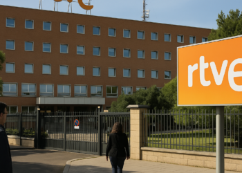 El Consejo de RTVE estalla por la entrevista a Pedro Sánchez: "Es de una gravedad extrema"