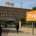 El Consejo de RTVE estalla por la entrevista a Pedro Sánchez: "Es de una gravedad extrema"