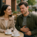How to Date with Crohn’s Disease, According to Experts