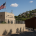 Omite consulado de EU datos sobre alerta en Nogales