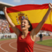 Sigue el festival de España en el Mundial: ¡Neira es campeona del mundo!