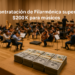 New Philadelphia Orchestra Contract Will Take Musicians’ Pay Past $200K Mark