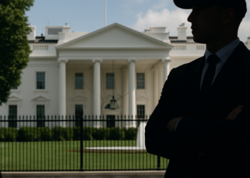 Micromanagement presidencial