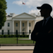 Micromanagement presidencial