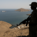 Batalla por el paso de Bab el-Mandeb: los rebeldes hutíes dicen tener el control pese la contraofensiva de la coalición saudita