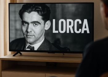 Lluvia de críticas a RTVE por el documental de Lorca que admite una teoría de su muerte descartada por expertos