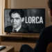 Lluvia de críticas a RTVE por el documental de Lorca que admite una teoría de su muerte descartada por expertos