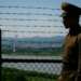 Corea del Norte asegura que Corea del Sur sería un "objetivo decisivo" si se convierte en un centro de defensa colectiva de Estados Unidos