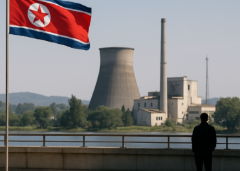 Corea del Norte rechazó la resolución del OIEA y dijo que su estatus nuclear es irreversible