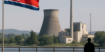 Corea del Norte rechazó la resolución del OIEA y dijo que su estatus nuclear es irreversible