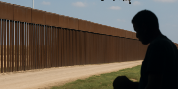 El Supremo de EEUU permite a Trump reactivar las deportaciones a terceros países