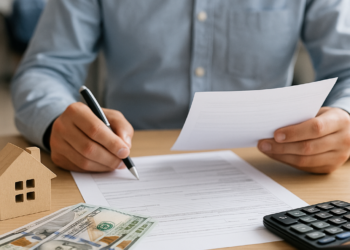 ¿Cuánto cuesta contratar a tu primer empleado?: trámites y costos