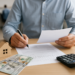¿Cuánto cuesta contratar a tu primer empleado?: trámites y costos