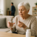 Creatine Can Make Aging Adults Stronger—Even Without Exercise