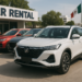 Arrendamiento de autos chinos se acelera a "doble dígito" en México: BitCar