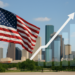 PIB de Estados Unidos creció 2.2% anualizado en II Trim.