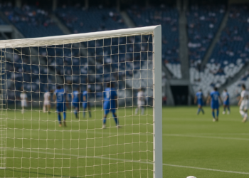 Condena error a Cruz Azul en su visita a Rayados