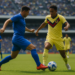 Demuestran Cruz Azul y América lo que es un Clásico
