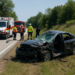 Reportan 4 muertos por accidente tras mitin de CSP