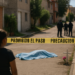 Cuatro asesinatos y un embarazo interrumpido: ¿qué penas podrían recibir los detenidos del multihomicidio de Atizapán?
