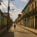 Cuba reconecta la red eléctrica pero siguen los apagones