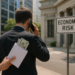 Pide Cuéllar que extorsión sea vista como amenaza económica