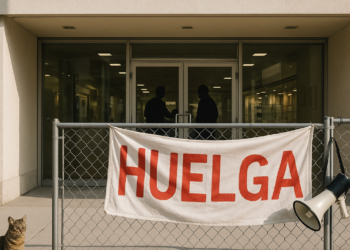 Fin a la huelga en el Monte de Piedad: STPS alista la firma del acuerdo para este miércoles
