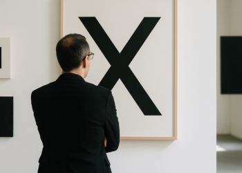 Documenta 16 Curator Says Some Artists Declined to Participate