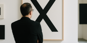 Documenta 16 Curator Says Some Artists Declined to Participate