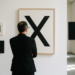 Documenta 16 Curator Says Some Artists Declined to Participate