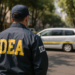 Señala DEA que 'Mayito Flaco' fue ubicado en CDMX