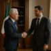 Da Taddei puesto clave en INE a colaborador cercano