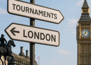 Dallas Invitational to Expand to London for Frieze Week